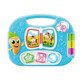 My activity table, +12 months, La ferma, Lisciani