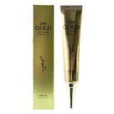 Anti-Ageing Augenkonturcreme mit Adenosin 24K Gold, 40 ml, Lebelage