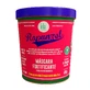 Rapunzel Stärkende Haarmaske, 450 g, Lola Cosmetics
