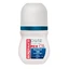 Roll-on Deodorant Roll-on Men, Pure Clean Scent, 50 ml, Talc