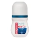 Roll-on Deodorant Roll-on Men, Pure Clean Scent, 50 ml, Talc