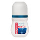 Roll-on Deodorant Roll-on Men, Pure Clean Scent, 50 ml, Talc
