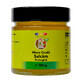 Miel brut Salcam Eco, 300 g, Solaris