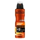 Antitranspirant-Spray für Männer Thermic Resist Men Expert, 150 ml, Loreal Paris