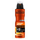 Antiperspirant spray for men Thermic Resist Men Expert, 150 ml, Loreal Paris