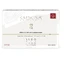 Traitement intensif pour la croissance des cheveux 1300 Man Crescina Re-Growth, 5 ampoules, Labo