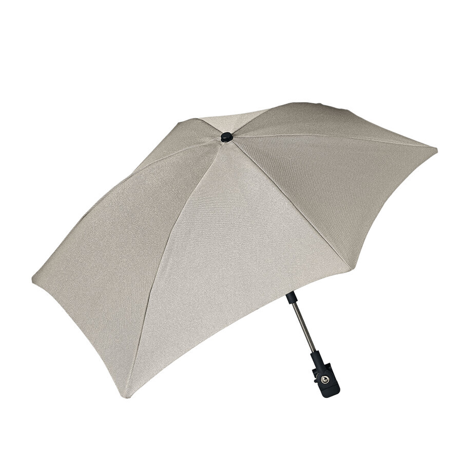 Buy Umbrella for pram, Sandy Taupe, Joolz Umbrella for pram, Sandy Taupe, Joolz