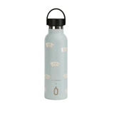 Runbott Thermos Marta Marta Munte, Norisori, 600 ml, Nazzuro