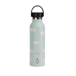 Runbott Thermos Marta Marta Munte, Norisori, 600 ml, Nazzuro