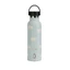 Runbott Thermos Marta Marta Munte, Norisori, 600 ml, Nazzuro