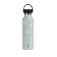 Runbott Thermos Marta Marta Munte, Norisori, 600 ml, Nazzuro