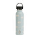 Runbott Thermoskanne Marta Marta Munte, Norisori, 600 ml, Nazzuro
