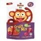 M&#233;lange de fruits lyophilis&#233;s bio, 13 g, Holle