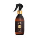 Textile fragrance, Yuzu, 300 ml, Cashmere Aroma