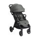 Parcel LX Signature ultra compact pushchair, birth - 22 kg, Evergreen, Joie