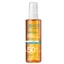 Uriage Bariesun Sublimationsöl SPF50+ Bariesun, 200 ml, Uriage