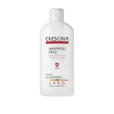 Crescina Hfsc Transdermic Shampoo tegen Haaruitval, 500 ml, Labo