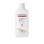 Crescina Hfsc Champú Transdérmico Anticaída Mujer, 500 ml, Labo