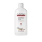 Crescina Hfsc Champú Transdérmico Anticaída Mujer, 500 ml, Labo