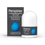 Antiperspirant roll-on Regular Men, 20 ml, Perspirex