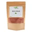 Pimentón dulce, 250 g, Natura Plus