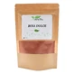 Pimentón dulce, 250 g, Natura Plus