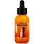 Hydra Energizing Serum met Vitamine C Men Expert, 30 ml, Loreal Paris