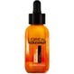 Hydra Energizing Serum with Vitamin C Men Expert, 30 ml, Loreal Paris