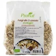 Flocken aus 5 Getreidesorten Eco, 350 gr, Pronat