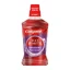 Bain de bouche, Max White Purple Reveal, 500 ml, Colgate