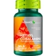 Methylcobalamin, 1000 mcg, 90 chewable tablets, Adams