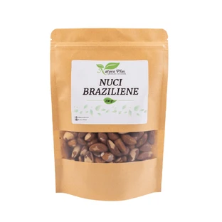 Paranoten, 250 g, Natura Plus