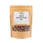 Paranoten, 250 g, Natura Plus