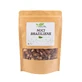 Paranoten, 250 g, Natura Plus