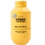 Shampoo mit Orangenöl für gewelltes Haar, 355 ml, Happy Hair People