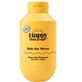 Shampoo mit Orangenöl für gewelltes Haar, 355 ml, Happy Hair People