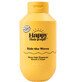 Shampoo with orange oil for wavy hair, 355 ml, Happy Hair People