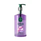 Savon liquide Artisan, Macaron, 600 ml, Eyup