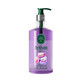 Savon liquide Artisan, Macaron, 600 ml, Eyup