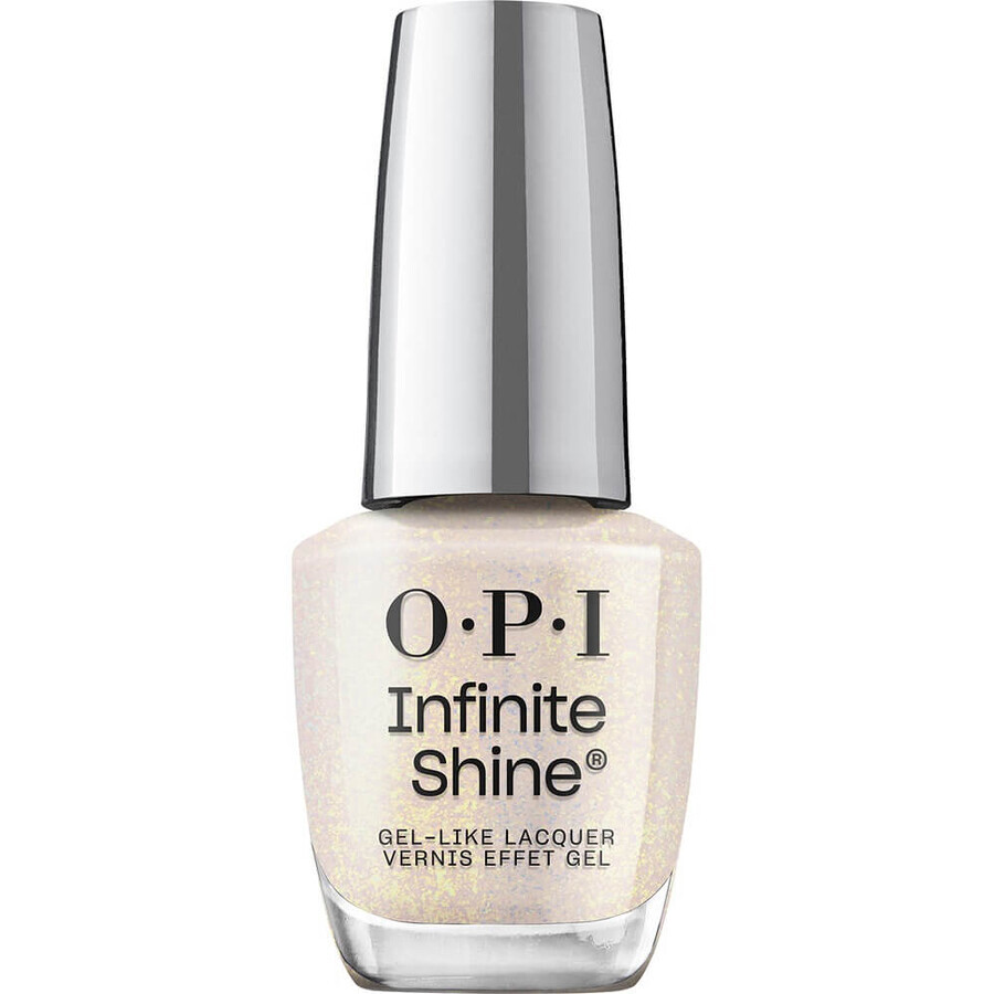 Vernis à ongles gel Infinite Shine Infinite Shine OPI'm Dreaming, From Dusk to Salon, 15 ml, Opi