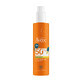 Children&#39;s Sun Protection Spray SPF 50+, 200 ml, Avene