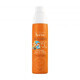 Avene