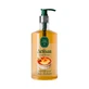 Flüssigseife Artisan, Creme Brulee, 600 ml, Eyup