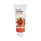 Handcr&#232;me met aardbei-extract, 100 ml, Lebelage
