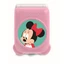 Minnie Mouse Klapphandy, 9-36 Monate, Clementoni