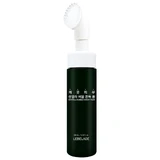 Reinigungsschaum mit Centella Asiatica, 200 ml, Lebelage