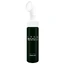 Mousse nettoyante à la Centella Asiatica, 200 ml, Lebelage