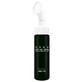 Mousse nettoyante à la Centella Asiatica, 200 ml, Lebelage