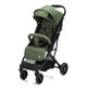 Elite Styler sports stroller, Green, + 6 months, Fillikid