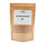 Cannelle, 250 g, Natura Plus